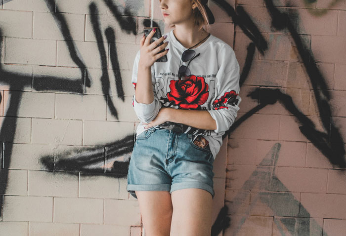 "My Life Has Been A Nightmare": Wife Finds Out Hubby Can’t Wait For Her Daughter To Become 18 And Pay Lawyer Fees On Her Own, Loses It With Him "My Life Has Been A Nightmare": Wife Finds Out Hubby Can’t Wait For Her Daughter To Become 18 And Pay Lawyer Fees On Her Own, Loses It With Him