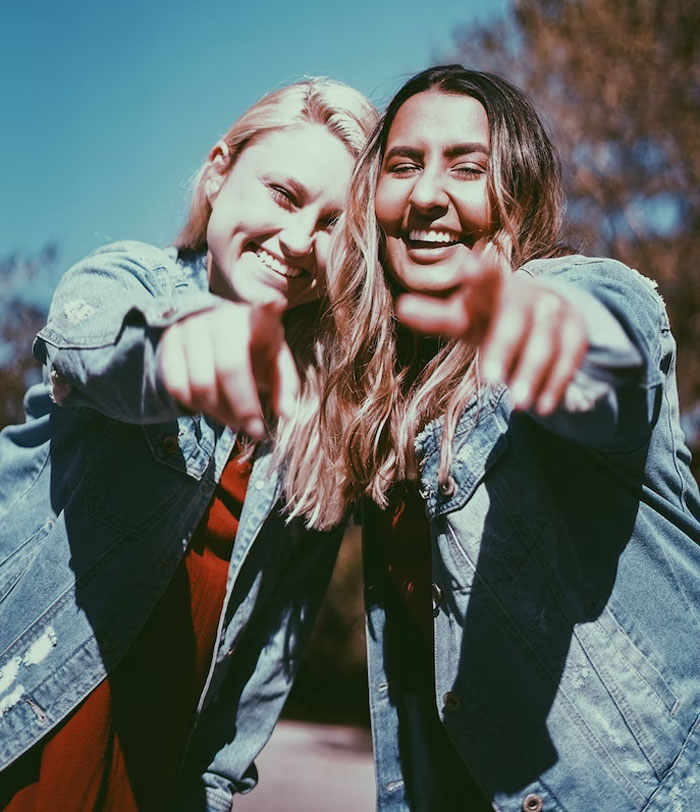 "I Don't Think Our Relationship Can Recover From This": Mom Sends Son Away After He Exposes Sister's Secret To Entire School "I Don't Think Our Relationship Can Recover From This": Mom Sends Son Away After He Exposes Sister's Secret To Entire School