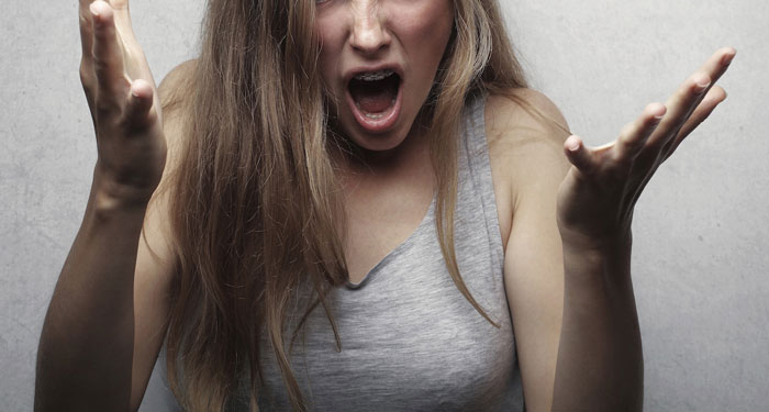 Birthday Surprise Turns Into Family Drama After This Mom Creates A Scene About Grandfather Gifting Her 16 Y.O. A Car Birthday Surprise Turns Into Family Drama After This Mom Creates A Scene About Grandfather Gifting Her 16 Y.O. A Car