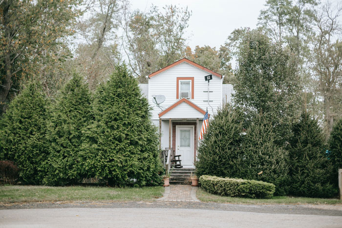 Man Works Three Shifts In A Row Due To Mismanagement But Makes Them Pay For It With A Clever Plan