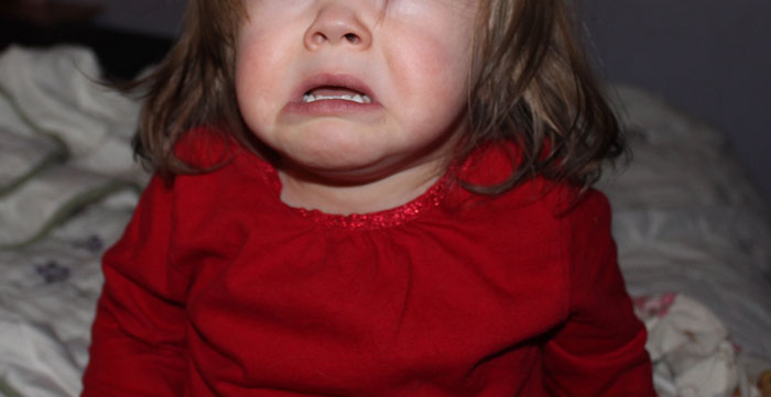 &ldquo;He Was Upset&rdquo;: Stepmother Takes Heat Online For Making 17 Y.O. Share The Candy He Bought For Himself With Little Half-Sister