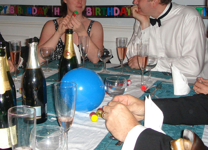 Brother&rsquo;s Infertile Girlfriend Keeps Making Judgy Comments Regarding This Woman's Parenting, She Can&rsquo;t Take It Anymore And Snaps Back