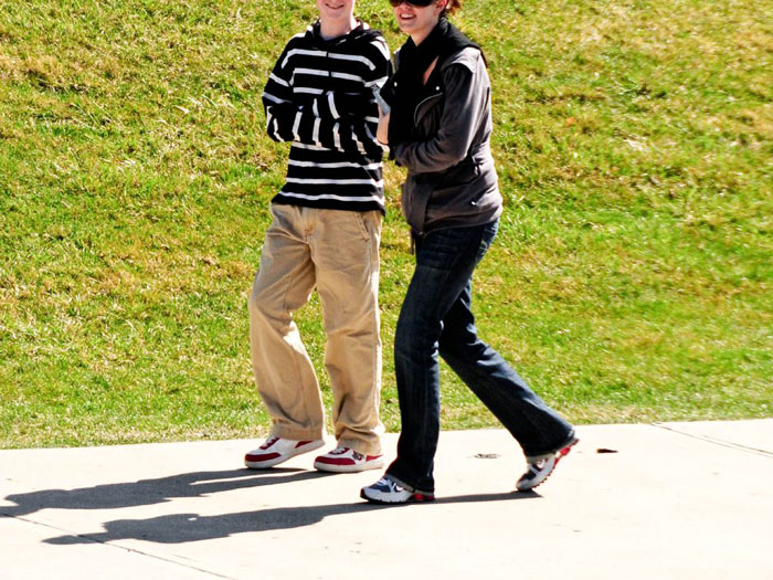 Mom Sent Her Son To Rehab When He Was 13, Claims She Saved His Life Years After, So He Calls Her Out Mom Sent Her Son To Rehab When He Was 13, Claims She Saved His Life Years After, So He Calls Her Out