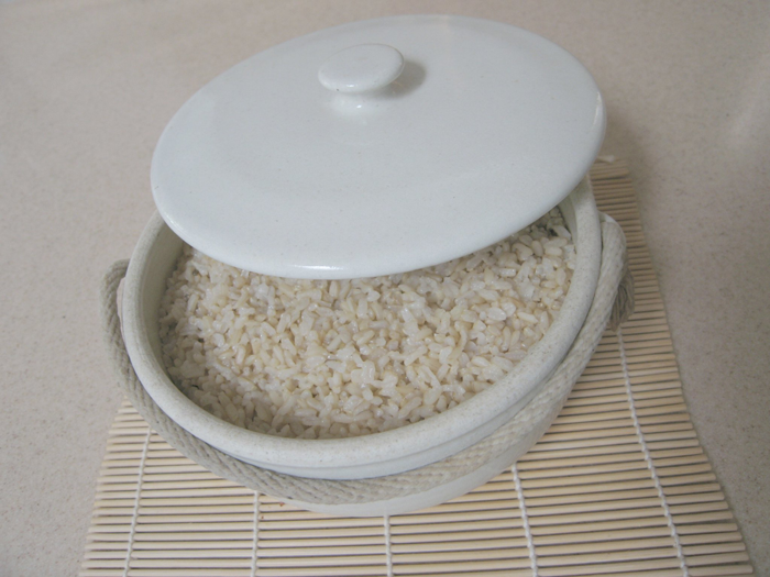 Cook Maliciously Complies With Manager&rsquo;s Demand To &ldquo;Keep Rinsing The Rice Until The Water Runs Clear&rdquo;