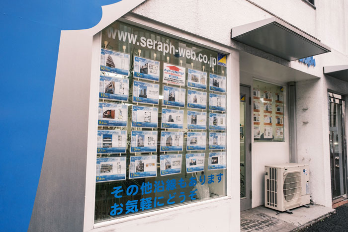 Person Rejects Job Candidate After Catching Her Lying About Her Experience, Meets Her At A Different Company As Her Boss Years Later