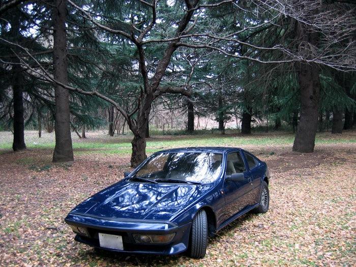 &ldquo;She Was Still Gone&rdquo;: Mom Leaves 8.5-Month High-Risk Pregnant Daughter In The Park After She Mentioned Changing The Baby&rsquo;s Name