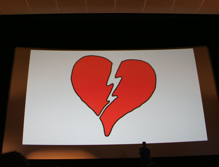 Woman Leaves Man Out Of The Blue After A 5-Year Relationship, Returns And Expects Everything To Be The Same