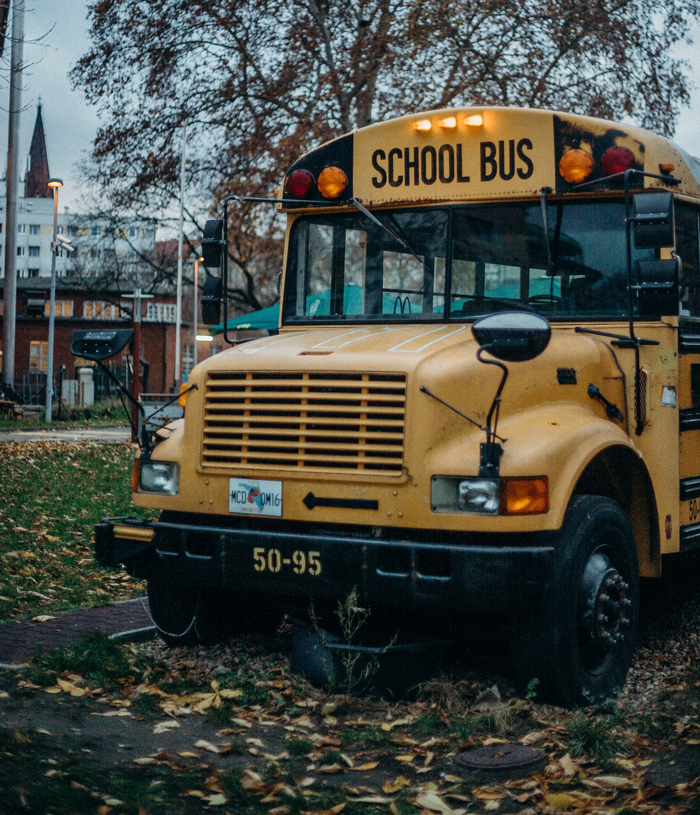 Woman Meets Fellow Mom From Kid&rsquo;s School, First Instinct Is To Berate Her For Being A &ldquo;Scrounger&rdquo; And &ldquo;On Benefits&rdquo;