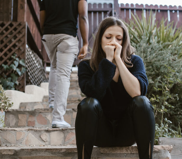 20 Mujeres comparten detalles que ayudaría a mejorar mucho las relaciones románticas