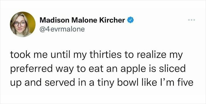 Memes-For-Women-Laughingchicks