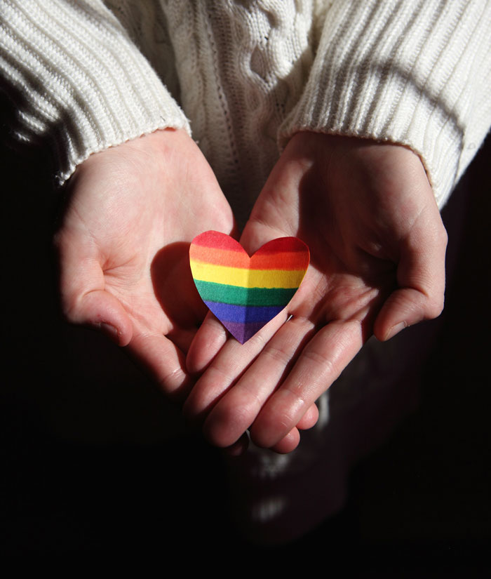 31 Things That Shook People’s Faith In Religion, As Shared In This Online Group