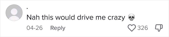 &ldquo;Girl, Don&rsquo;t Do This To The Workers&rdquo;: Mom Shows Off Kid Ordering In Drive-Thru