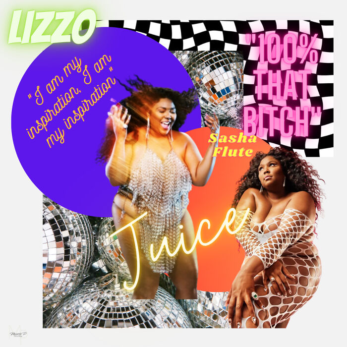 I Created Mood Boards For Celebrity Homes