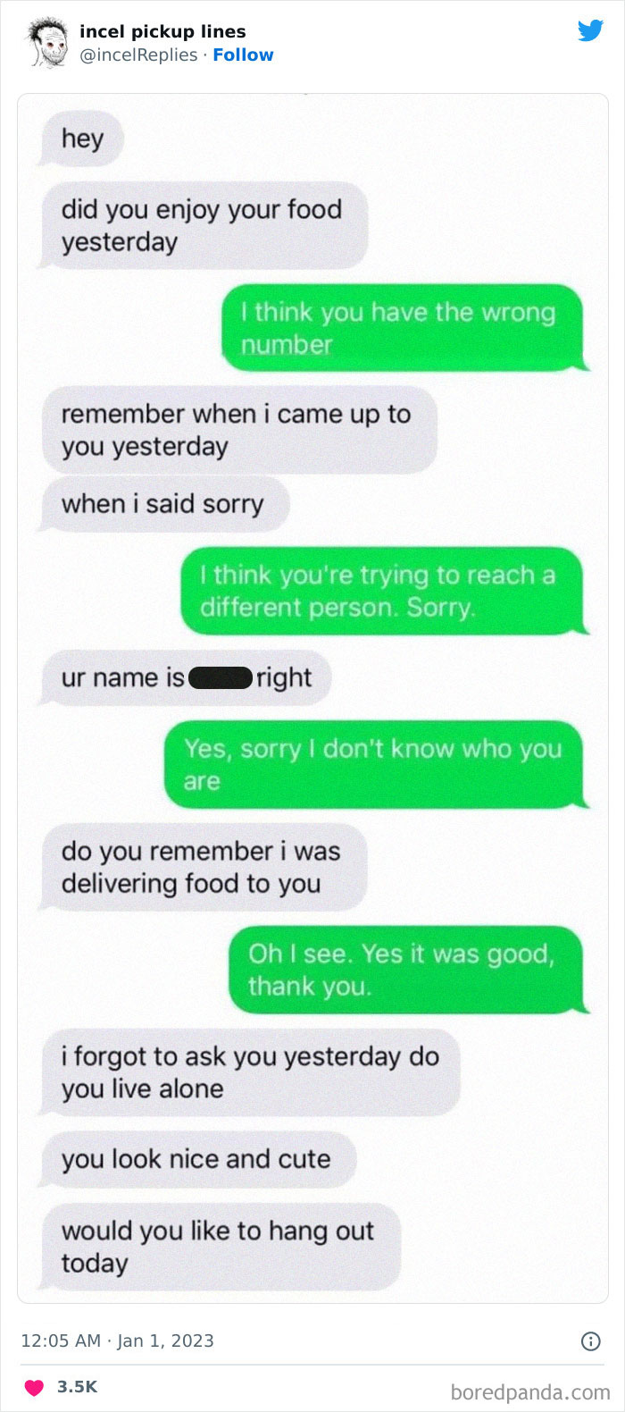 Pathetic-Guys-Rejected-Messages