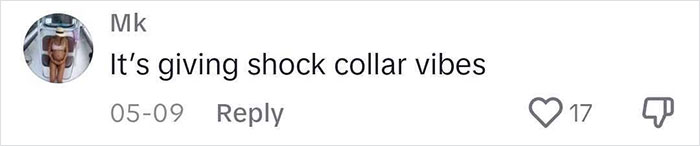 Mom Shares How She Tracks And 'Trains' Her Kids With Apple AirTags, And The Internet Has Thoughts