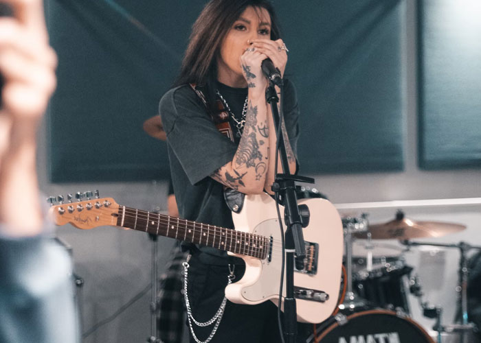 Someone Asks Teachers To Share Stories Of 'Doomed' Students Actually Making It Big, And They Deliver (32 Answers)