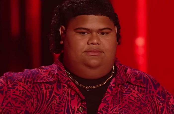 ‘Well-Deserved’: ‘American Idol’ Season 21 Winner Revealed After Star-Studded Three-Hour Finale ‘Well-Deserved’: ‘American Idol’ Season 21 Winner Revealed After Star-Studded Three-Hour Finale