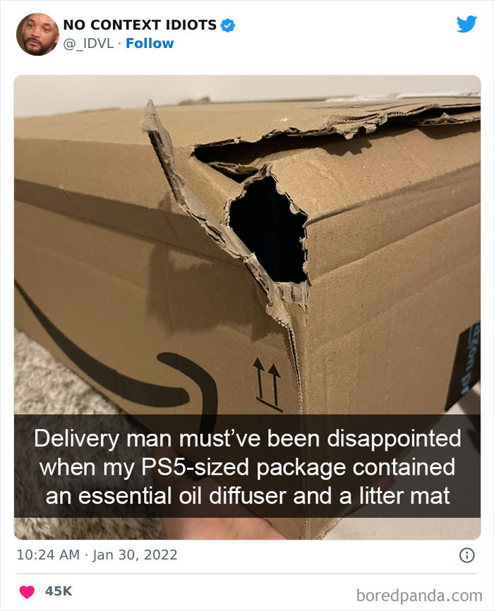 Funny-No-Context-Idiots