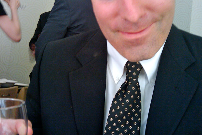 Folks In This Online Group Are Surprised Some People Actually Want To Do These 30 Stupid Things