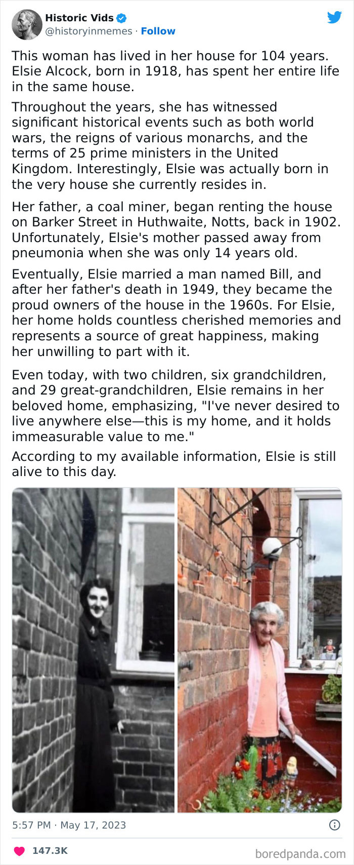 Interesting-History-Pics