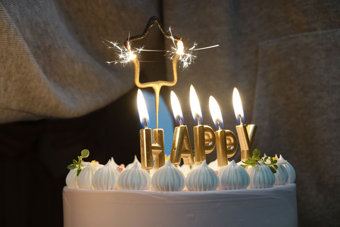 Woman Asks If It’d Be A Jerk Move To Miss Her Brother’s 40th Birthday Because They Banned Her “Aggressive” German Shepherd From Their House Woman Asks If It’d Be A Jerk Move To Miss Her Brother’s 40th Birthday Because They Banned Her “Aggressive” German Shepherd From Their House