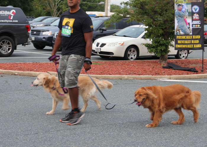 Principal Doesn't Believe 12 Y.O. Who Says She Doesn't Go To His School, Gets Police Called On Him And Loses His Career