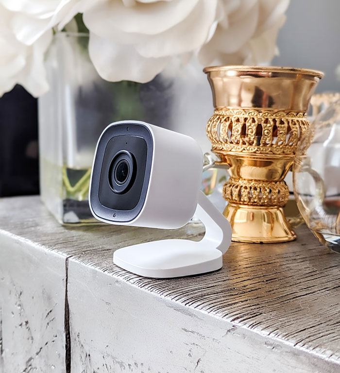 &ldquo;You&rsquo;re So Out Of Line&rdquo;: Husband Rages At Wife For Checking Nanny Cam Footage To Prove She Was Being Lied To