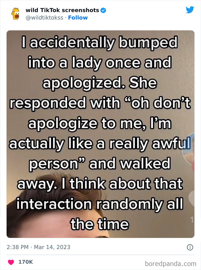 Crazy-Wild-Tiktok-Screenshots