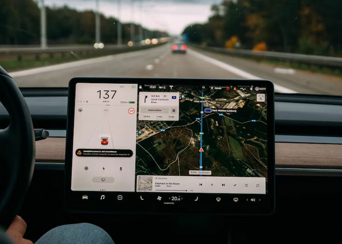 35 Annoying Myths And Conspiracies That People Really Need To Stop Believing