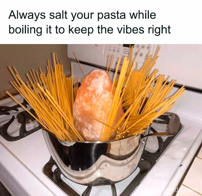 Hilarious-Cooking-Memes