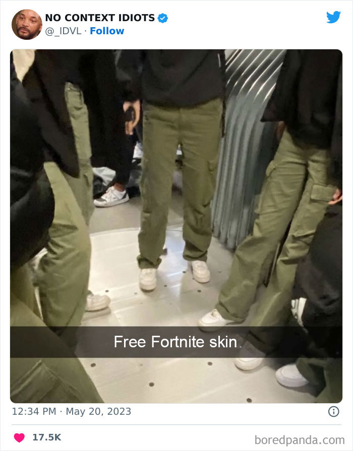 Funny-No-Context-Idiots