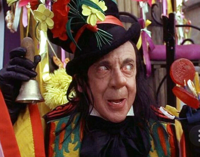 The Internet Thinks These Movies Are More Terrifying Than Any Horror Film, Here Are The 30 Best Examples