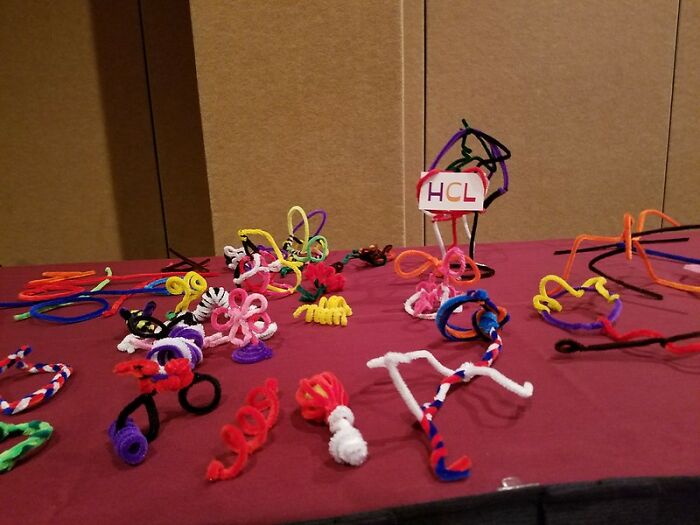 30 Times Folks Were Blind To The Obvious And Just Recently Realized What’s Up, As Shared Online