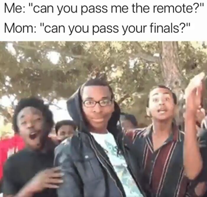 Funny-College-Memes-Humor-State-University