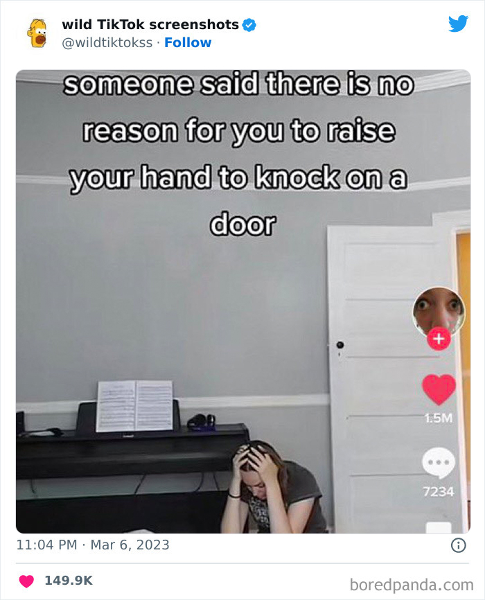 Crazy-Wild-Tiktok-Screenshots