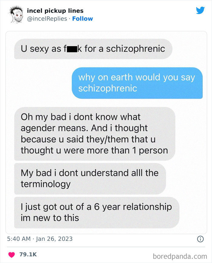 Pathetic-Guys-Rejected-Messages