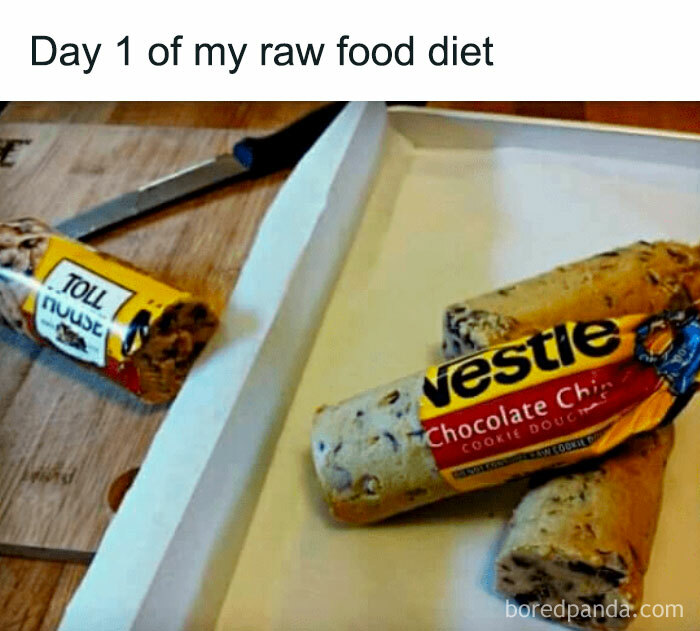 Hilarious-Cooking-Memes