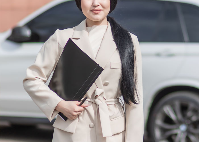 Someone Asks Teachers To Share Stories Of 'Doomed' Students Actually Making It Big, And They Deliver (32 Answers)