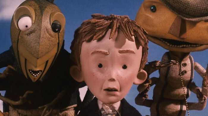 The Internet Thinks These Movies Are More Terrifying Than Any Horror Film, Here Are The 30 Best Examples