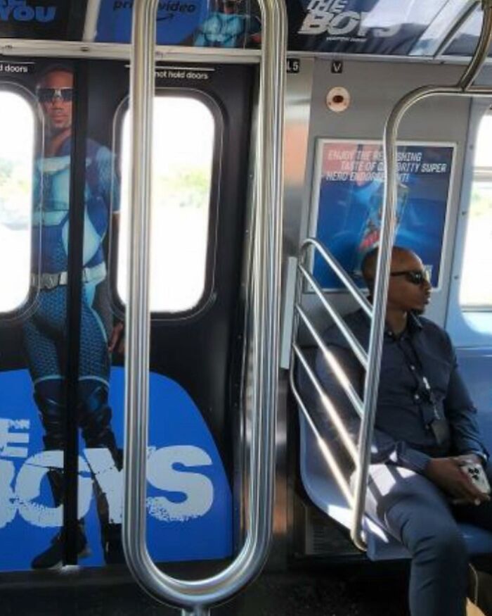 Subway-Signs-Resemble-Sitting-People