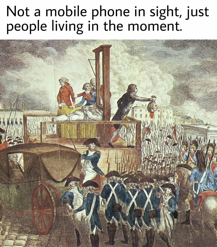 New Hilarious Classical Artwork Memes From This Instagram Page Will Make You Laugh Out Loud New Hilarious Classical Artwork Memes From This Instagram Page Will Make You Laugh Out Loud
