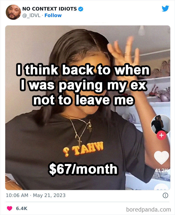 Funny-No-Context-Idiots