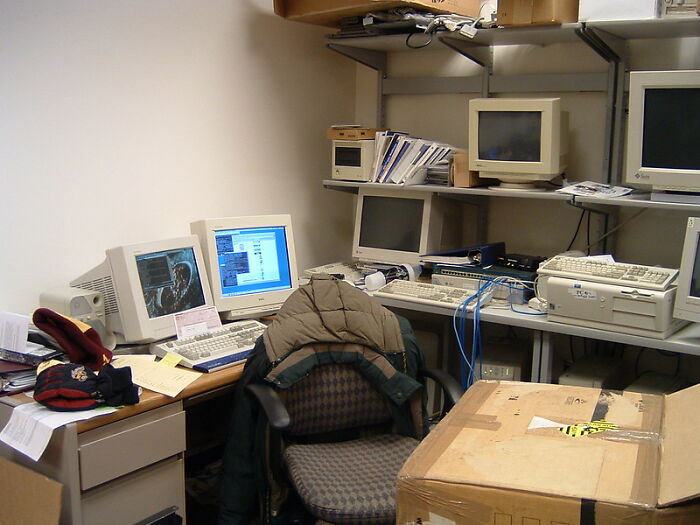 People Share 30 Of The Most Refined Versions Of “Screw You” They’ve Heard In The Workplace