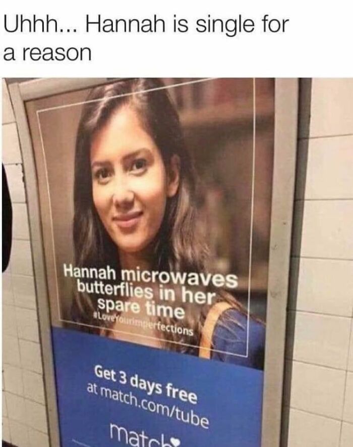 Things That Are Not Aesthetic