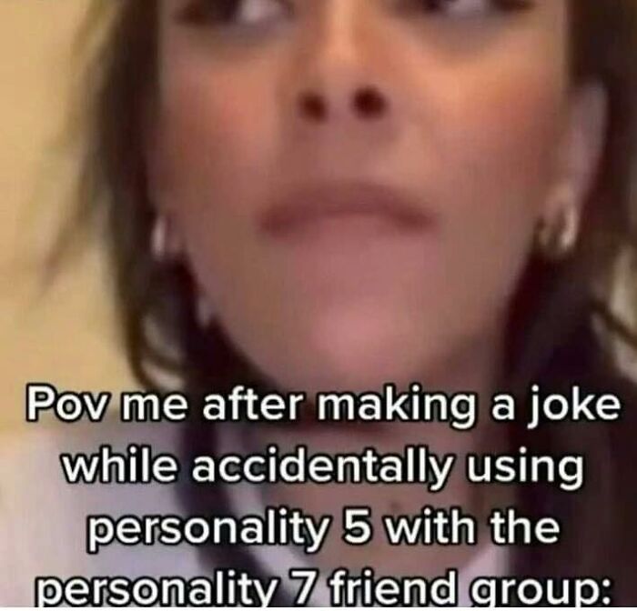 Things That Are Not Aesthetic