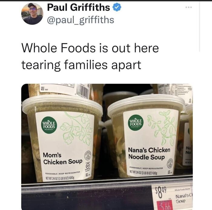 Hilarious-Cooking-Memes