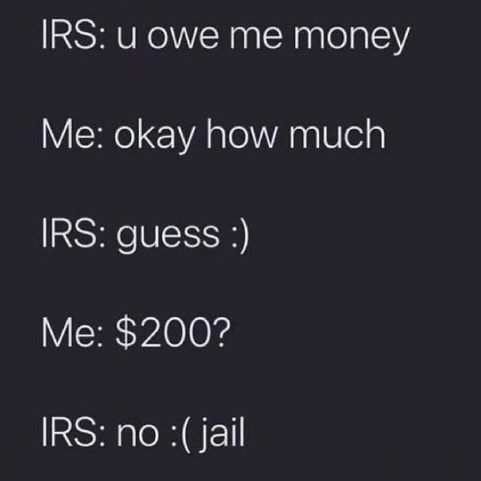 Things That Are Not Aesthetic