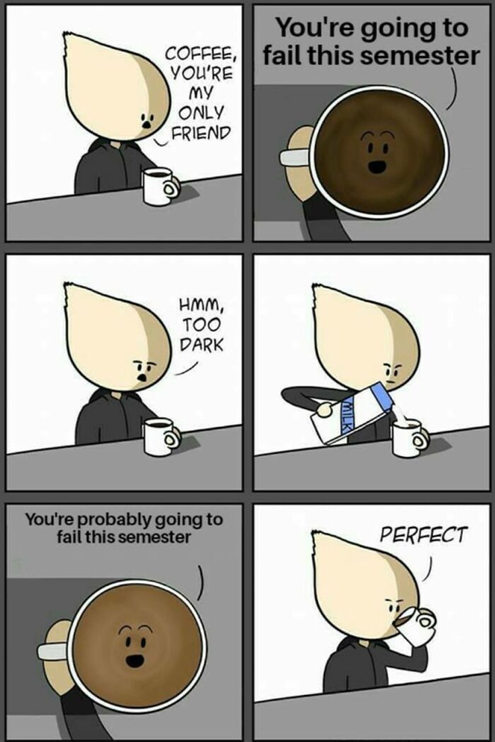 Funny-College-Memes-Humor-State-University