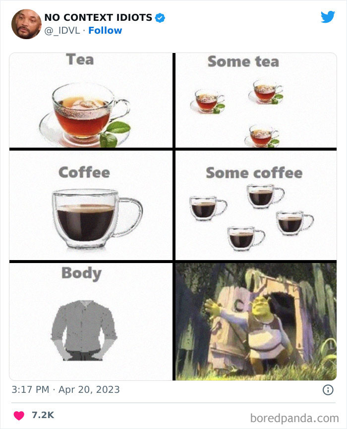 Funny-No-Context-Idiots