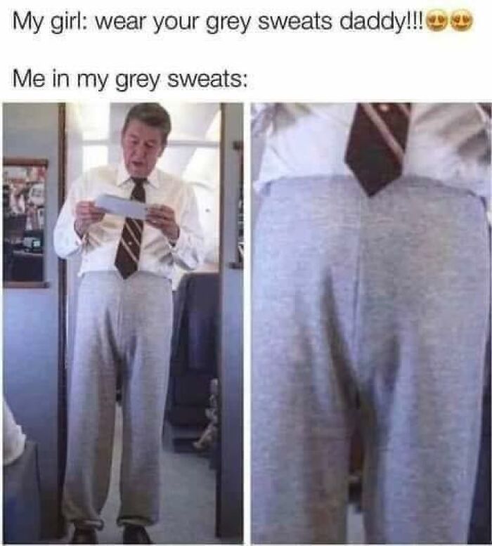 Things That Are Not Aesthetic